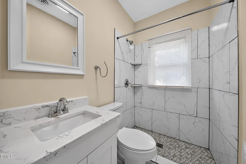 425 Henry Street Rocky Mount, NC 27803