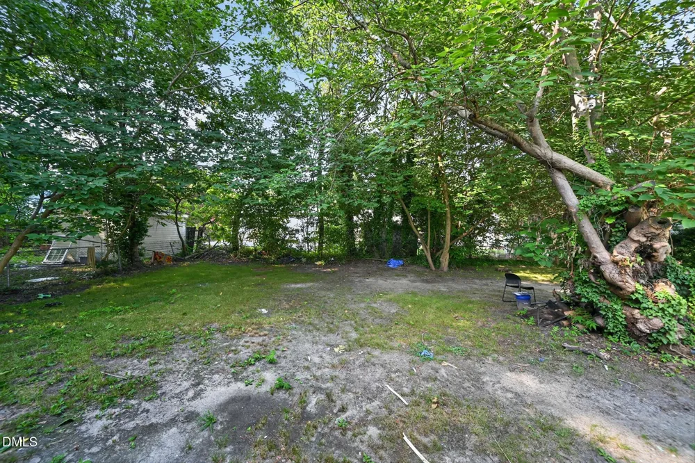 425 Henry Street Rocky Mount, NC 27803