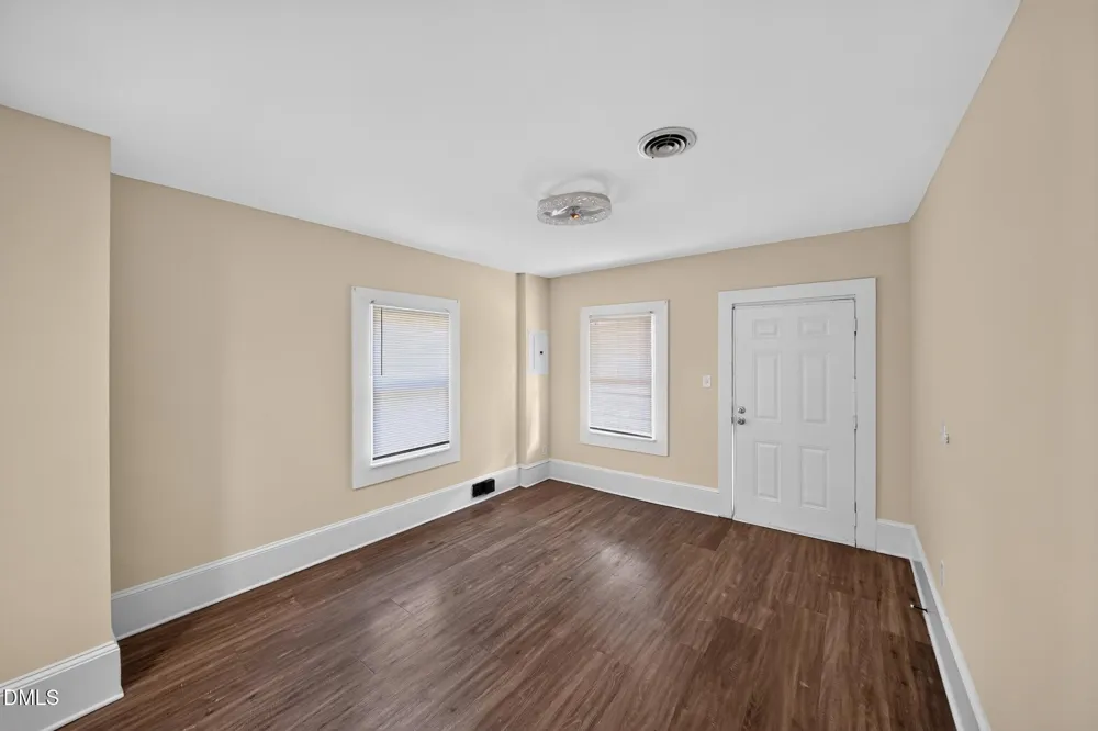 425 Henry Street Rocky Mount, NC 27803