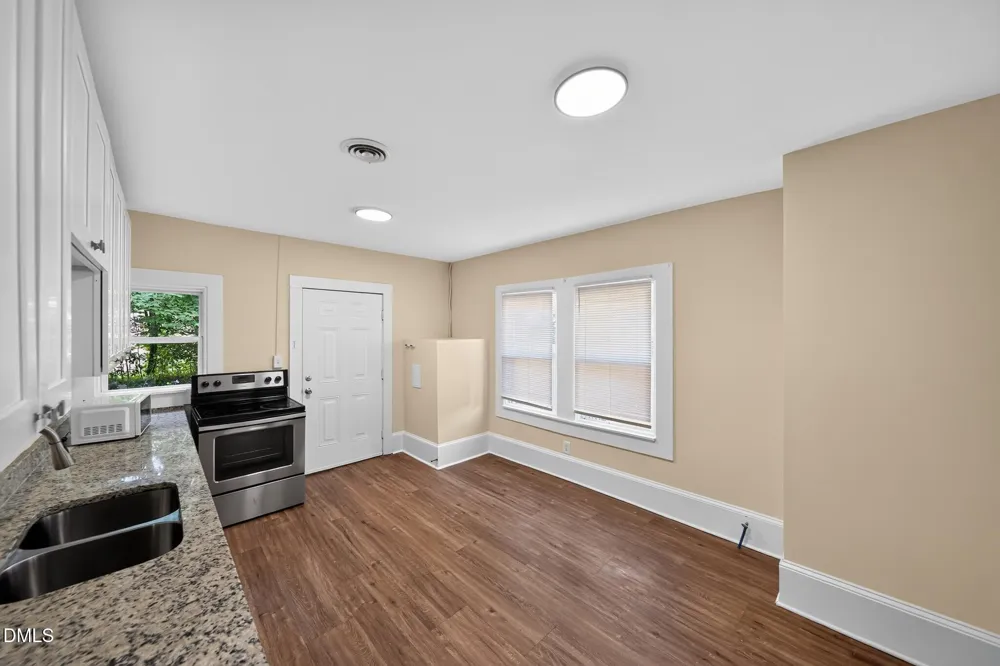 425 Henry Street Rocky Mount, NC 27803