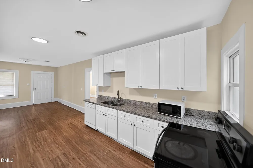 425 Henry Street Rocky Mount, NC 27803