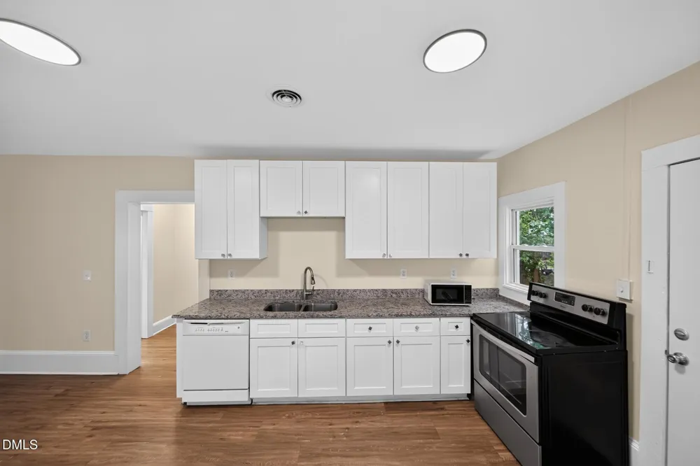425 Henry Street Rocky Mount, NC 27803