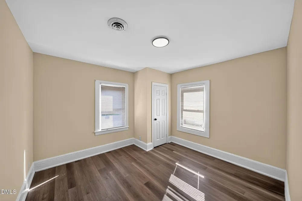 425 Henry Street Rocky Mount, NC 27803