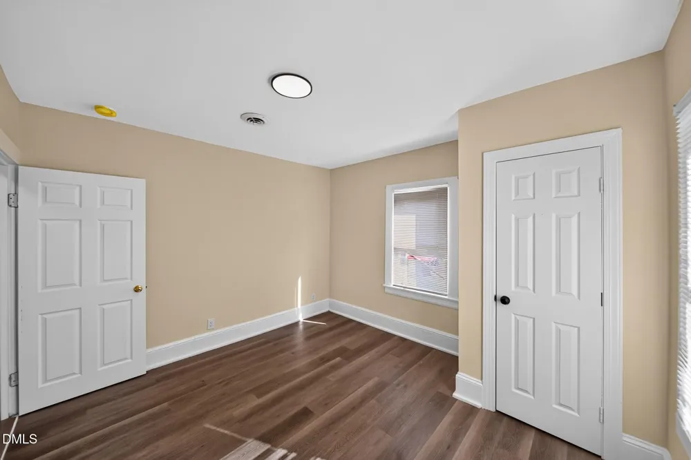 425 Henry Street Rocky Mount, NC 27803