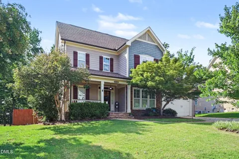 1113 Hollymont Drive