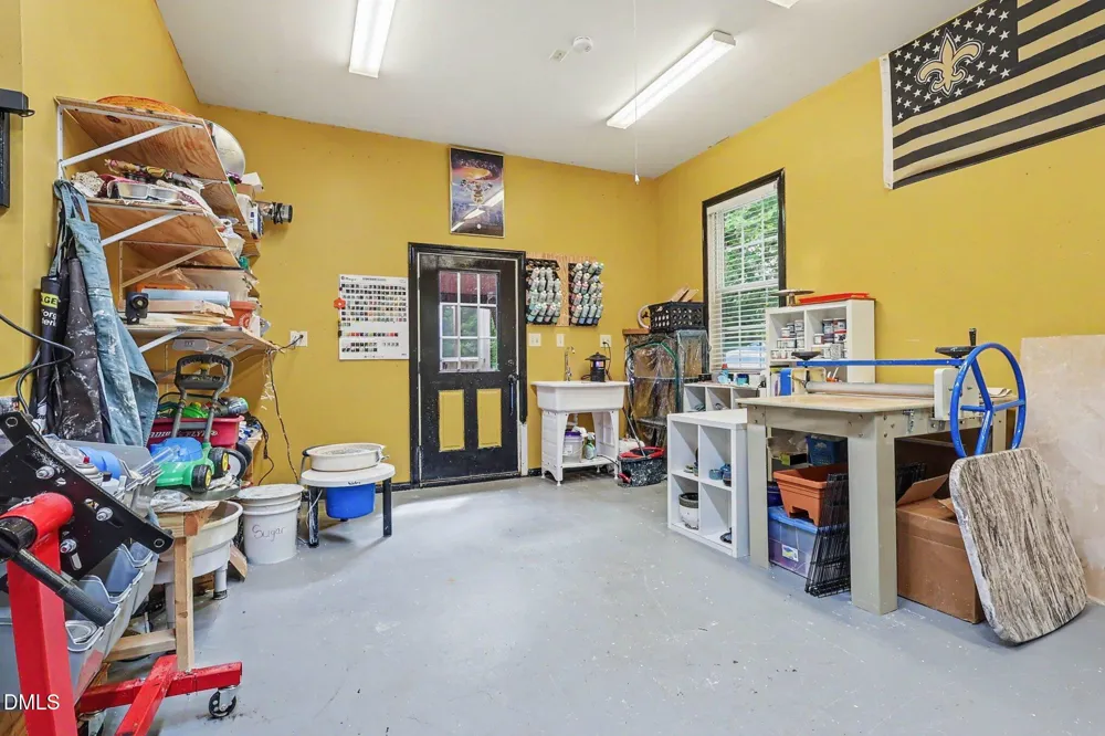 1113 Hollymont Drive Holly Springs, NC 27540