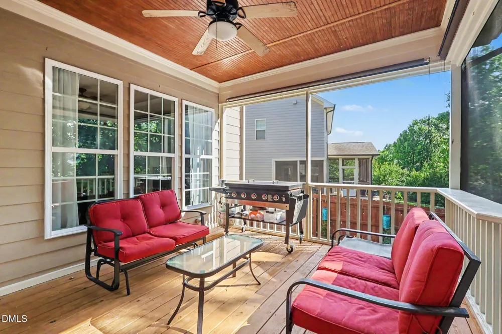 1113 Hollymont Drive Holly Springs, NC 27540