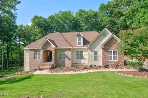 316 Ross Drive