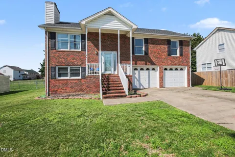 3904 Riverdale Road