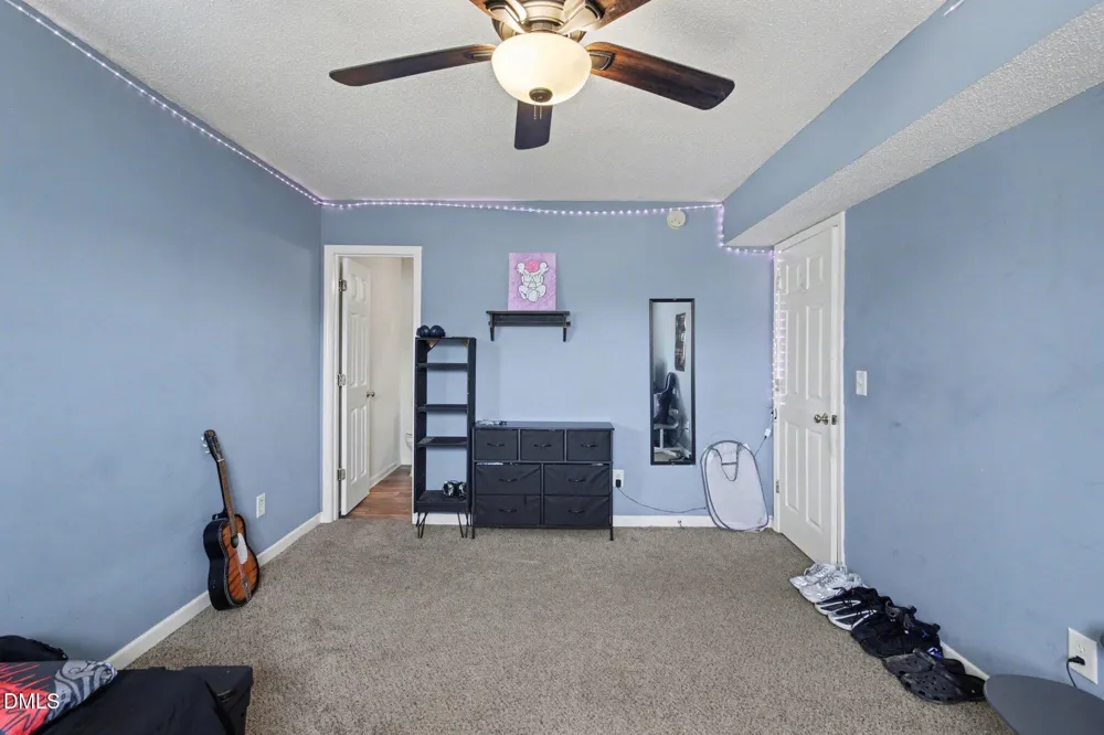 3904 Riverdale Road Greensboro, NC 27406