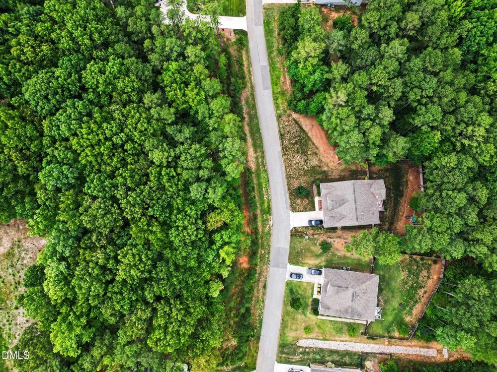 9004 Patmos Way Wake Forest, NC 27587