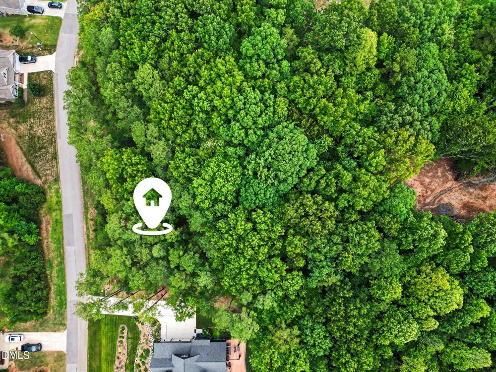 9004 Patmos Way Wake Forest, NC 27587