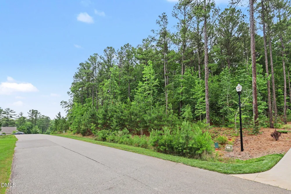 9004 Patmos Way Wake Forest, NC 27587