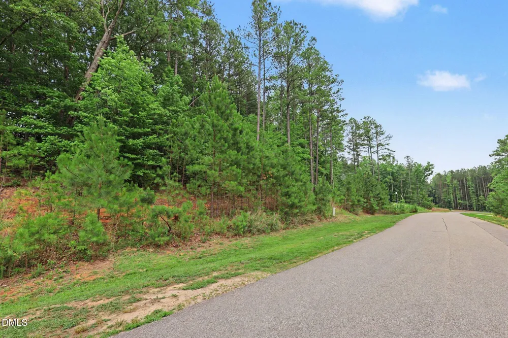 9004 Patmos Way Wake Forest, NC 27587