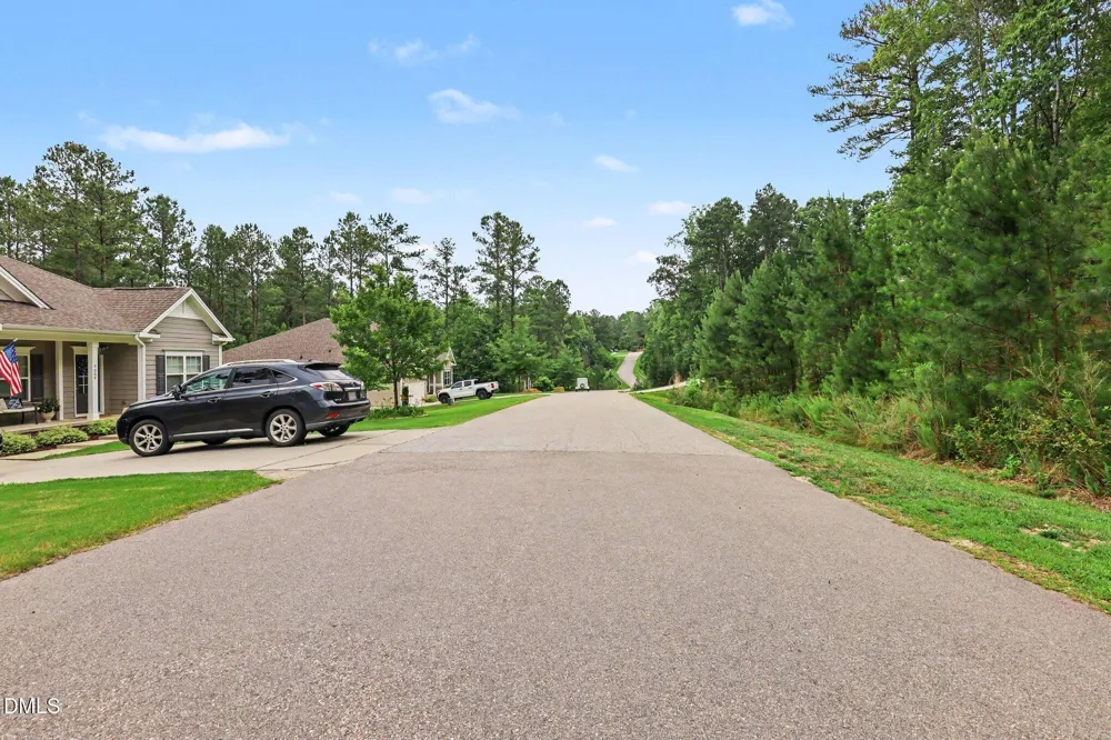 9004 Patmos Way Wake Forest, NC 27587