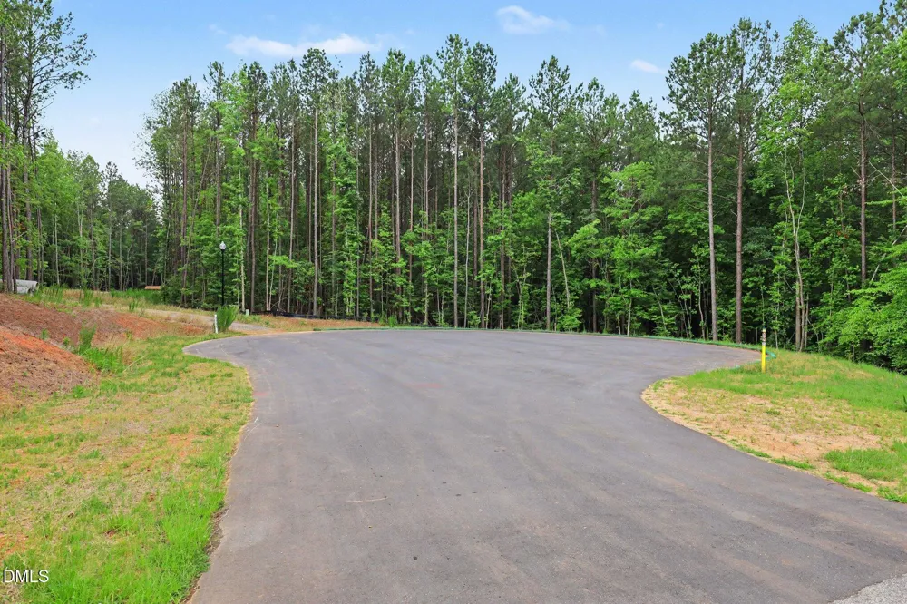 9004 Patmos Way Wake Forest, NC 27587