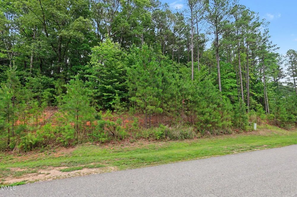 9004 Patmos Way Wake Forest, NC 27587