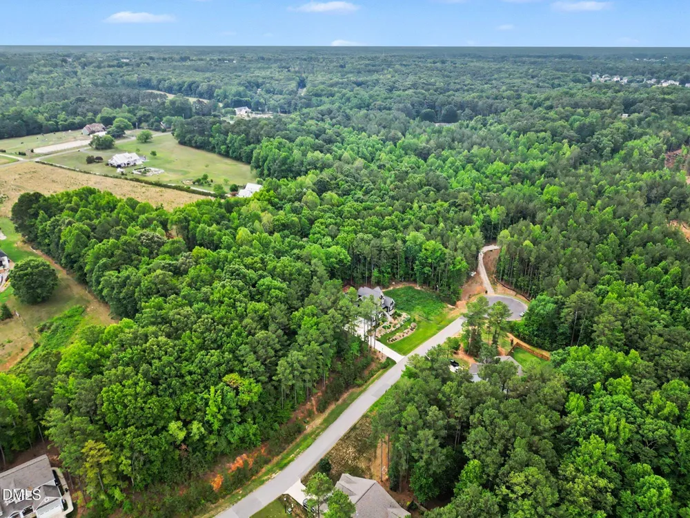 9004 Patmos Way Wake Forest, NC 27587