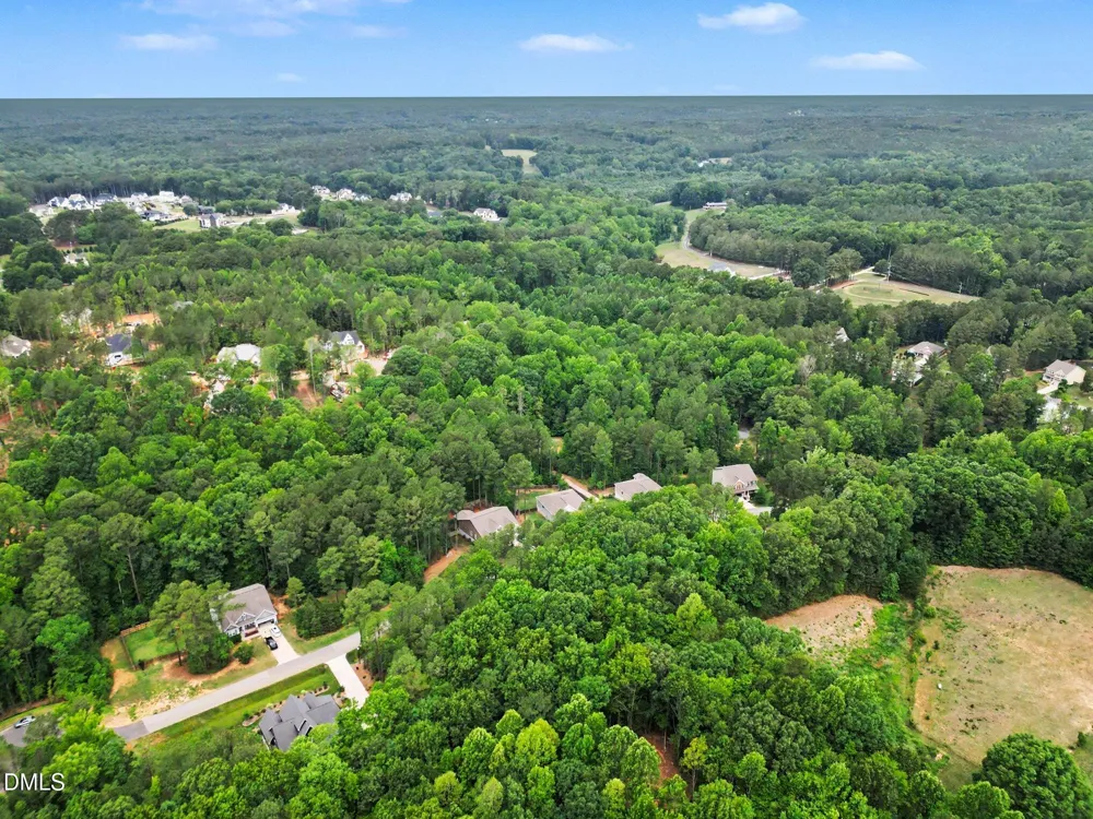 9004 Patmos Way Wake Forest, NC 27587