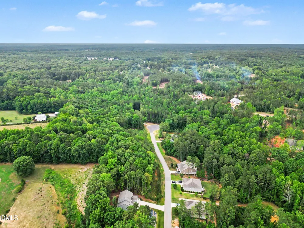 9004 Patmos Way Wake Forest, NC 27587