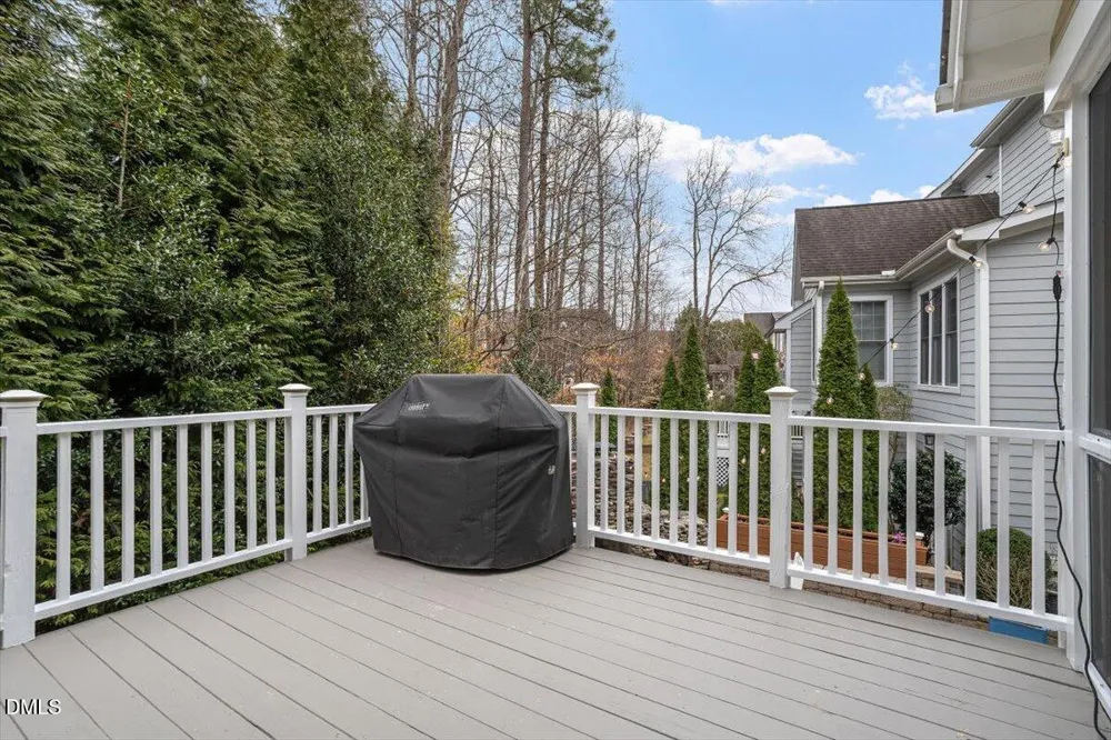 405 Jewell Drive Chapel Hill, NC 27516