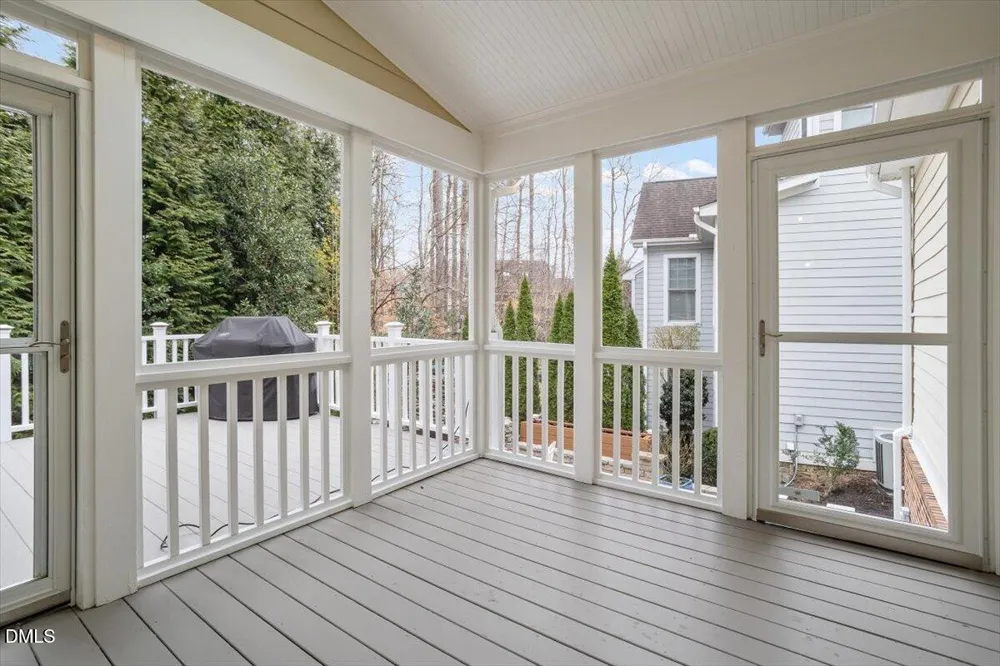 405 Jewell Drive Chapel Hill, NC 27516