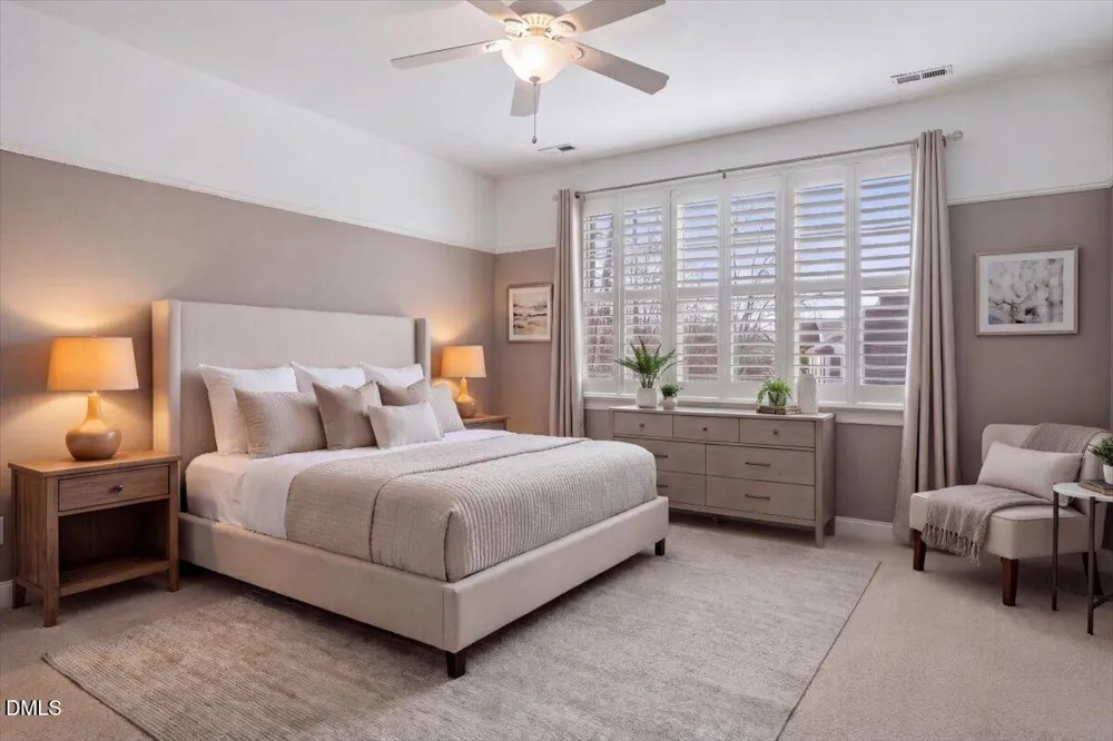 405 Jewell Drive Chapel Hill, NC 27516