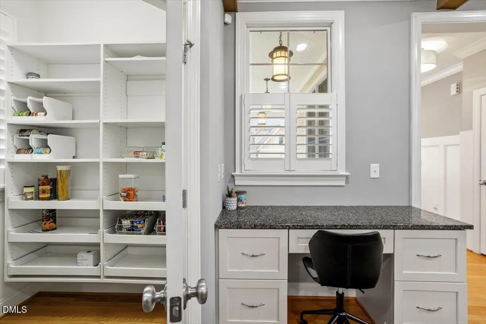 405 Jewell Drive Chapel Hill, NC 27516