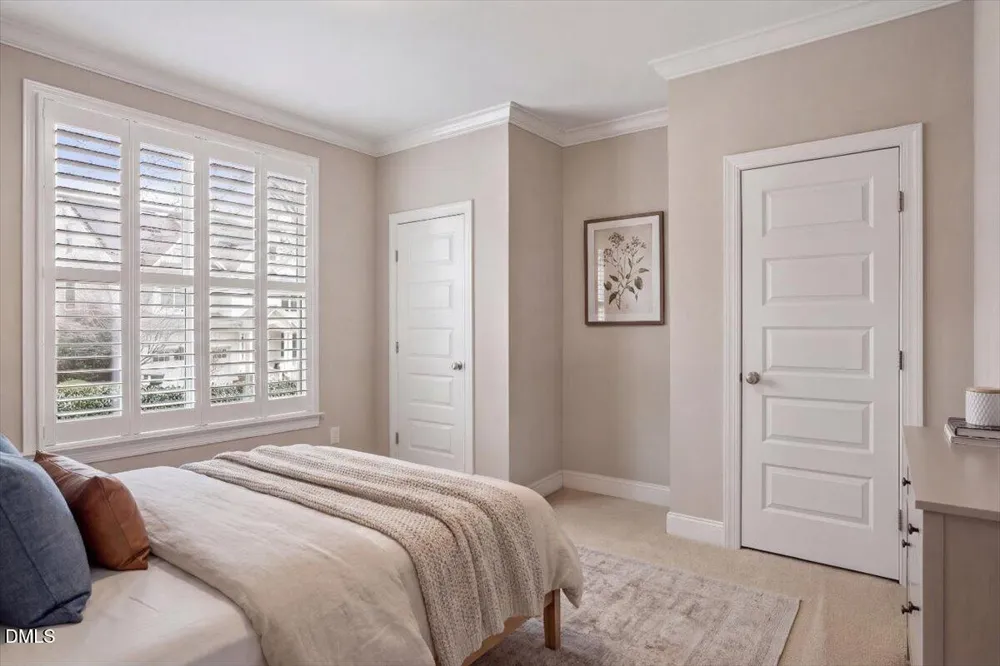 405 Jewell Drive Chapel Hill, NC 27516