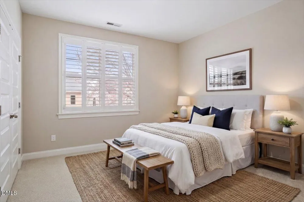 405 Jewell Drive Chapel Hill, NC 27516