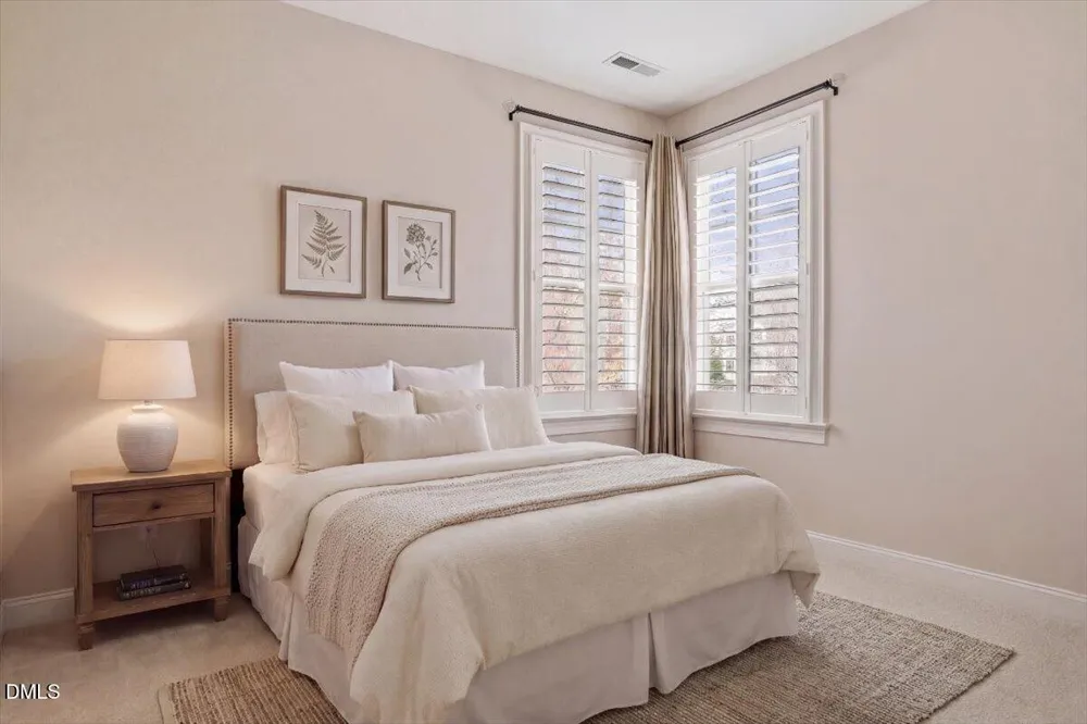 405 Jewell Drive Chapel Hill, NC 27516