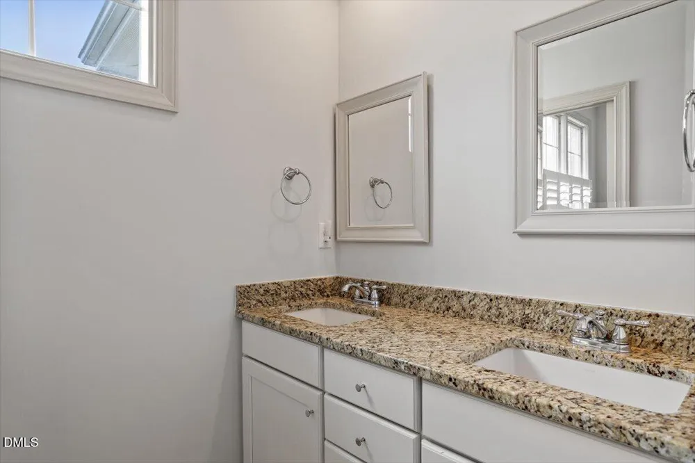 405 Jewell Drive Chapel Hill, NC 27516
