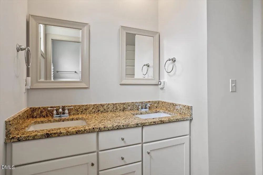 405 Jewell Drive Chapel Hill, NC 27516