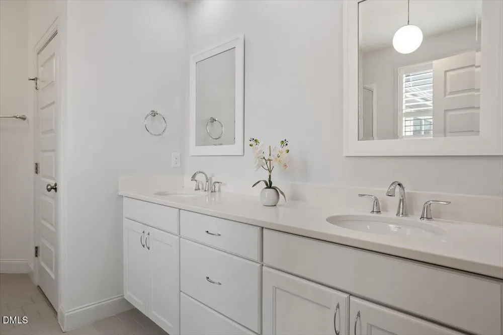 405 Jewell Drive Chapel Hill, NC 27516