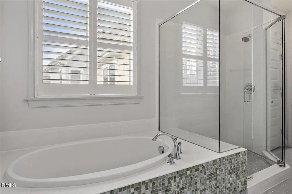 405 Jewell Drive Chapel Hill, NC 27516