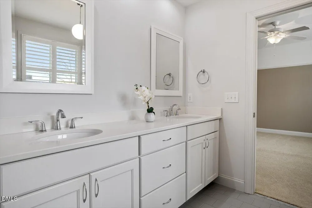 405 Jewell Drive Chapel Hill, NC 27516