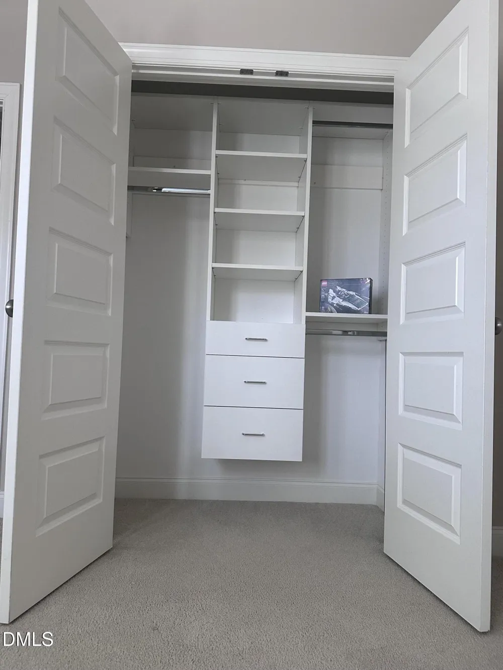405 Jewell Drive Chapel Hill, NC 27516