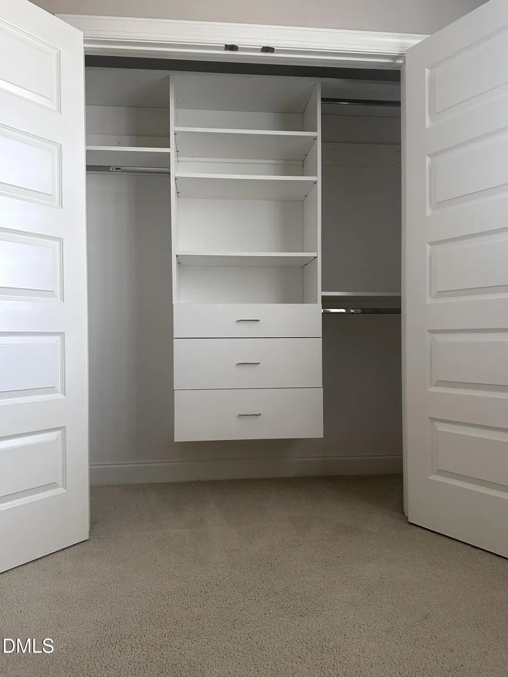 405 Jewell Drive Chapel Hill, NC 27516
