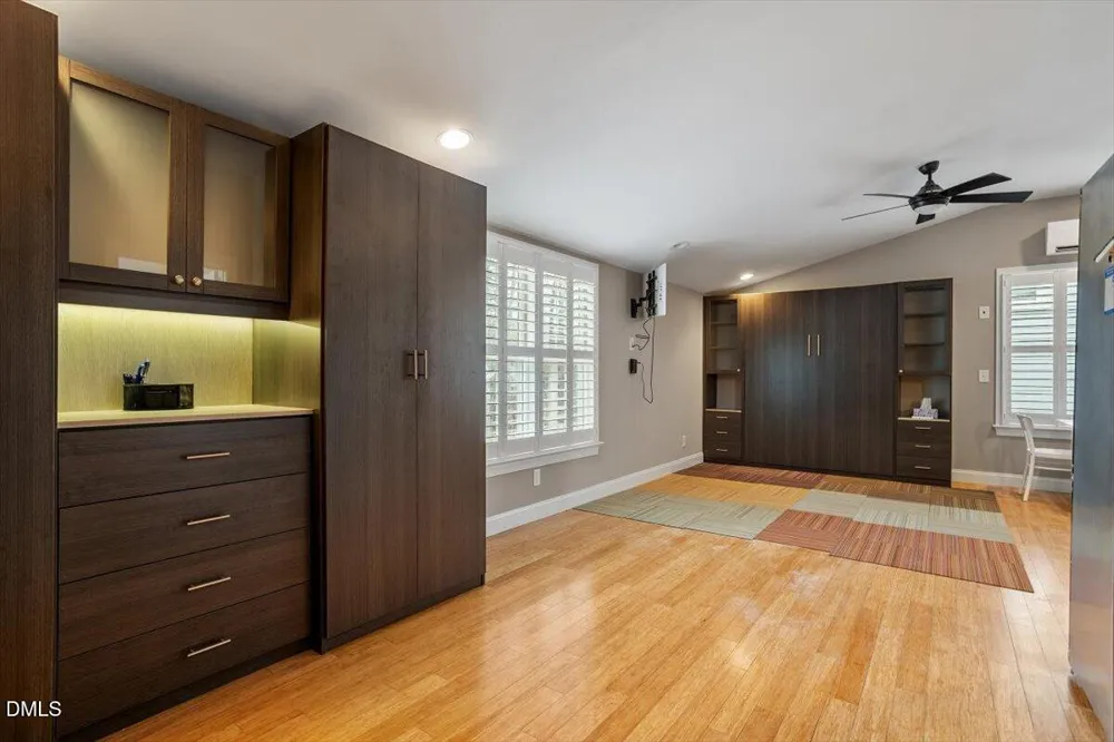 405 Jewell Drive Chapel Hill, NC 27516