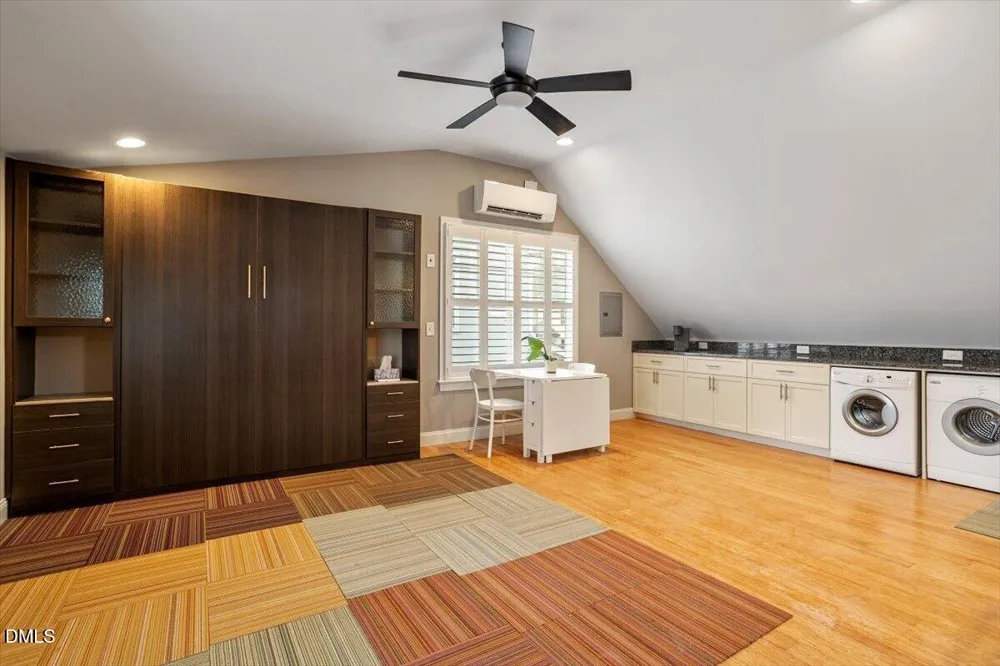 405 Jewell Drive Chapel Hill, NC 27516