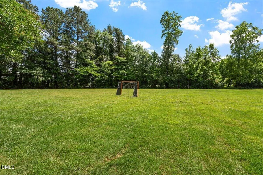 405 Jewell Drive Chapel Hill, NC 27516