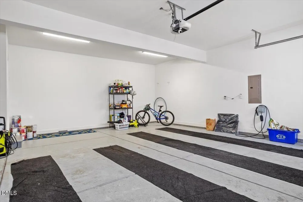 405 Jewell Drive Chapel Hill, NC 27516