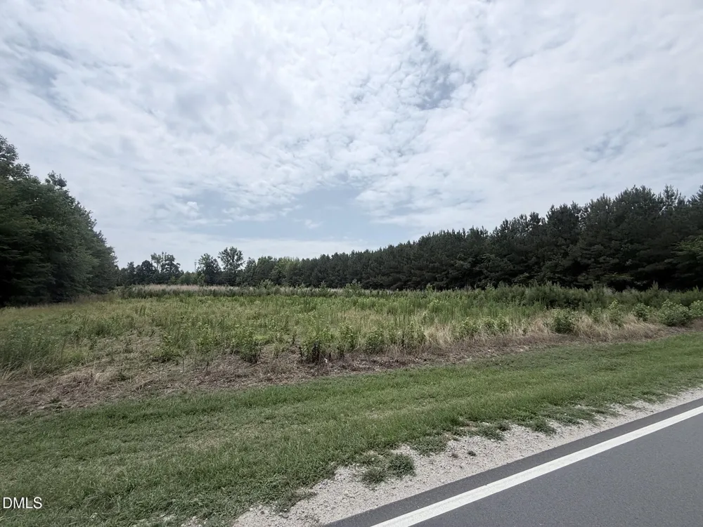 Phase 3 E Jewett Avenue Bunn, NC 27508