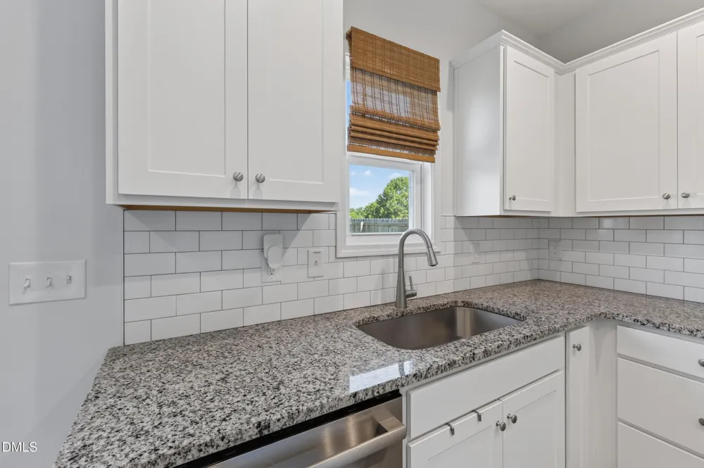 21 Longbow Drive Middlesex, NC 27557