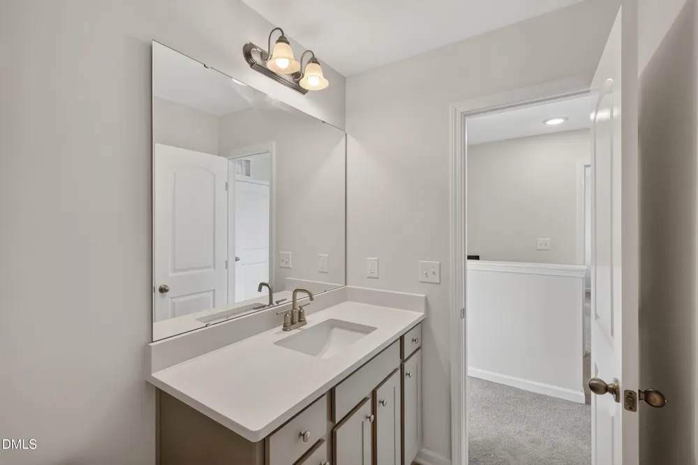 21 Longbow Drive Middlesex, NC 27557