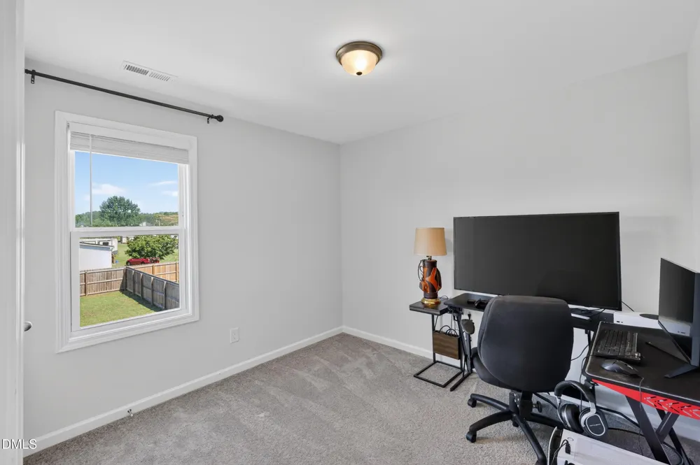 21 Longbow Drive Middlesex, NC 27557