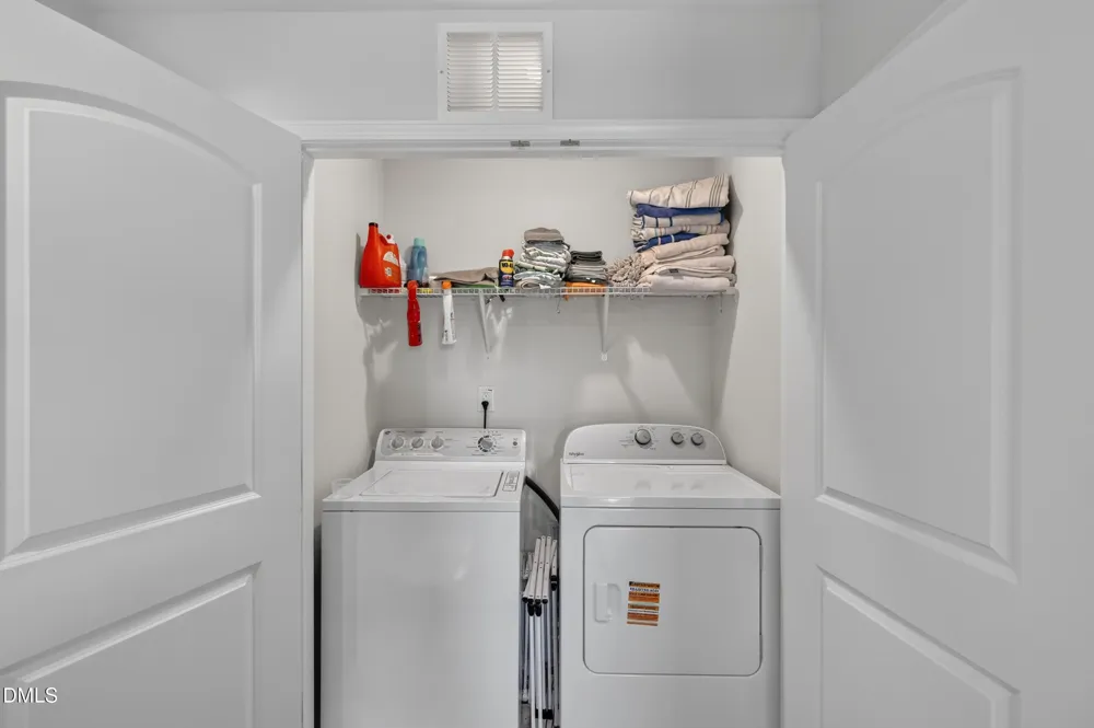 21 Longbow Drive Middlesex, NC 27557