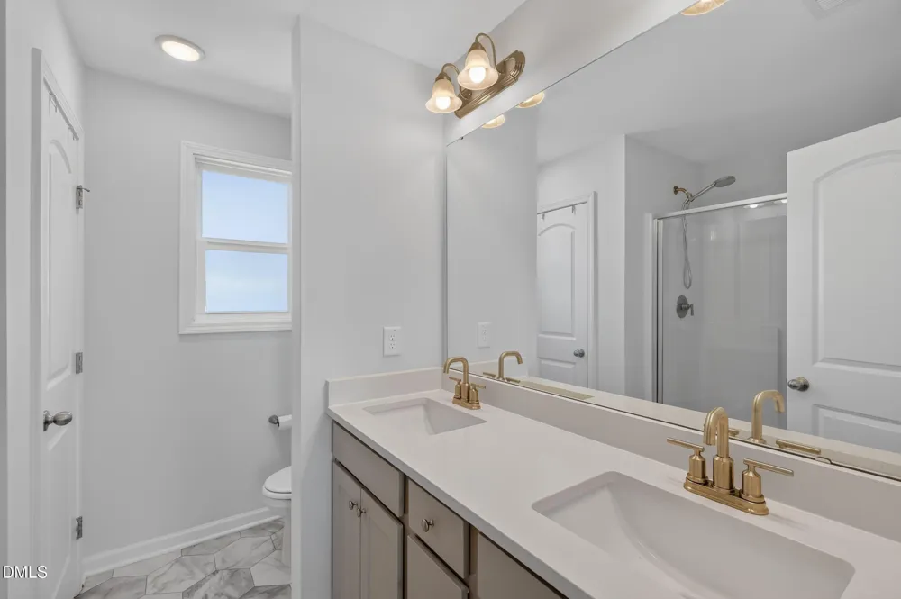 21 Longbow Drive Middlesex, NC 27557