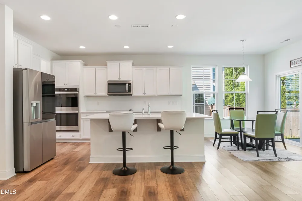 80 Silent Brook Trail Franklinton, NC 27525