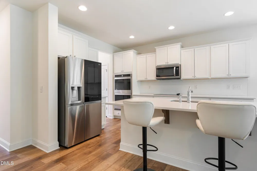 80 Silent Brook Trail Franklinton, NC 27525